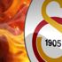 Galatasaray'a transferde kötü haber! Galatasaray'a transferde kötü haber!