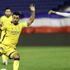 Son dakika! Giuliano Fenerbahçe'ye dönüyor