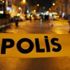 Mardin'de kaza: 2 polis öldü, 1 yaralı Mardin'de kaza: 2 polis öldü, 1 yaralı
