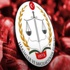 HSYK'da Kozmik Gündem: İşlem Başlatıldı HSYK'da Kozmik Gündem: İşlem Başlatıldı