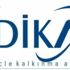 DİKA'dan Milli Dayanışma Kampanyası'na 6 milyon lira destek