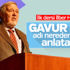İlber Ortaylı İzmir'in tarihini anlattı İlber Ortaylı İzmir'in tarihini anlattı