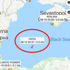 ‘Müjde’ Karadeniz gazı mı? Karadeniz’de enerji potansiyeli nasıl? ‘Müjde’ Karadeniz gazı mı? Karadeniz’de enerji potansiyeli nasıl?