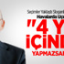 Süper Lig Ekibinde Deprem! İdmana Çıkmadılar Süper Lig Ekibinde Deprem! İdmana Çıkmadılar