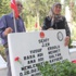Şehit annesinin sözleri yürek yaktı