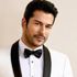 Burak Özçivit hediye yerine bağış istedi