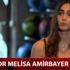 Survivor Melisa Emirbayer kimdir? Survivor Melisa Emirbayer kaç yaşında?