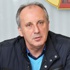 Muharrem İnce: Fidan'ın Öcalan'la arası iyi. HDP'den aday olsun