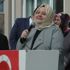 Bakan Selçuk: 'Türkiye’nin kalbi Kahramankazan’da, Kahramankazan’ın kalbi uzayda atacak' Bakan Selçuk: 'Türkiye’nin kalbi Kahramankazan’da, Kahramankazan’ın kalbi uzayda atacak'