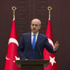 Kurtulmuş: Halkın istediğinin tersini yapıyorlar! Hesabı sorulacak