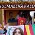 PKK bayrağı tutan milletvekilinin dokunulmazlığı kaldırıldı