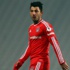 Beşiktaş'ta yeni isimler oynayacak mı?