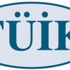 Otogaza 7 kuruş indirim