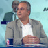 Markar Esayan: Tuğrul Türkeş’in verdiği bu zor karar mükafatlandırılacaktır