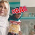 Esra Erol'un aldığı reklam ücreti dudak uçuklattı!