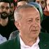 Cumhurbaşkanı Erdoğan: Yeni Zelanda olayında Avrupa'nın sesi çıktı mı? Cumhurbaşkanı Erdoğan: Yeni Zelanda olayında Avrupa'nın sesi çıktı mı?
