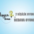 2 Kişilik Oyunlar, Bedava Oyunlar