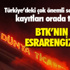 Adliye yanındaki silahlı ve taşlı kavga kamerada Adliye yanındaki silahlı ve taşlı kavga kamerada