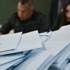 AK Parti Giresun'da seçim sonuçlarına itiraz etti