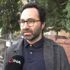 Sanatçı Ozan Musluoğlu’na hırsızlık şoku! Sanatçı Ozan Musluoğlu’na hırsızlık şoku!