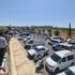 Tütün üreticilerinin protestosu sürüyor: Adıyaman'da yollar kapatıldı