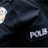 Şanlıurfa´da 6 polis açığa alındı Şanlıurfa´da 6 polis açığa alındı