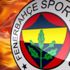 Göztepe Fenerbahçe ne zaman, saat kaçta? (STSL 1.Hafta)