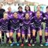 Türkiye Kadınlar 1. Futbol Ligi: Kdz. Ereğli Belediyespor: ...