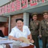 Kim Jong-un: ABD'yle savaşmaya hazırız