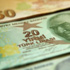 Hangi sektör ne kadar maaş veriyor?