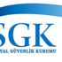 SGK 50 sosyal güvenlik denetmen yardımcısı alacak SGK 50 sosyal güvenlik denetmen yardımcısı alacak
