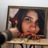 Özgecan Aslan'ın sınıfında yas Özgecan Aslan'ın sınıfında yas