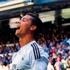 Tek başına takım! Cristiano Ronaldo