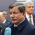 Başbakan Davutoğlu: AB ile ortak hedef için çalışıyoruz