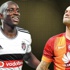 Beşiktaş ve G.Saray zirve yarışında kritik bir maça çıkıyor
