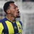 Jailson: Avantajımız da vardı ama üstünlüğü kuramadık