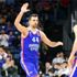 Efes Milano’da tarih yazdı