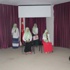 Akyazı’da Yaz Kur’an Kursları Yarın Sona Eriyor