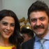 ASENA TUĞAL KİMDİR? ASENA TUĞAL KİMDİR?