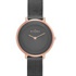 Kuzey'den gelen tasarım: Skagen Shadow Ice
