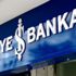 İş Bankası'nın yılın birinci çeyreğinde net kârı 1.85 milyar TL İş Bankası'nın yılın birinci çeyreğinde net kârı 1.85 milyar TL