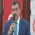 Habur Açıldı!