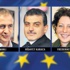 AB, Türkiye'ye sert uyarı hazırlığında