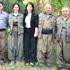 Vekil değil, PKK’nın kadrolu teröristleri