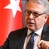 Büyükelçi Kılıç: Şu anda karşı karşıya kaldığımız sorunların Türk-Amerikan ekonomik ilişkilerine belirleyici etki yapmasına müsaade etmemeliyiz