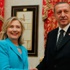 Clinton'ın e-postasından çıktı: Erdoğan'ı eleştiren bu makaleyi okuyun ve tartışın