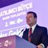 İstanbulluların önerdiği projeler, İBB’nin 2020 bütçesine girecek