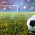 Dünyanın en değerli 20 futbol kulübü