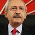Kılıçdaroğlu: "Mesele bir danışman hatasıdır ve o danışmanın işine son verilmiştir" Kılıçdaroğlu: "Mesele bir danışman hatasıdır ve o danışmanın işine son verilmiştir"