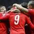 Hollanda – Türkiye EURO 2016 Avrupa Şampiyonası eleme maçı ne zaman saat kaçta hangi kanalda? Hollanda – Türkiye EURO 2016 Avrupa Şampiyonası eleme maçı ne zaman saat kaçta hangi kanalda?